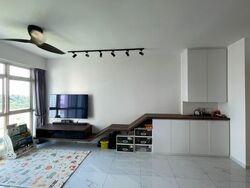 Blk 80C Telok Blangah Towers (Bukit Merah), HDB 4 Rooms #631788151